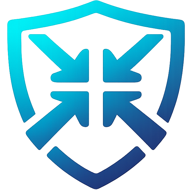 BreakGuard logo